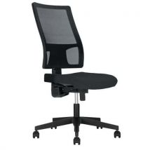 Nowy Styl - Silla de oficina taktik ii mes col:negro asaltmax:57