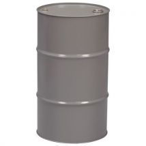 Bidón nuevo de 2 tapones 2 y diattal:474 mm cap.:120 l - Manutan