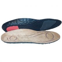 JLF Pro - Suelas safety plus 42/43