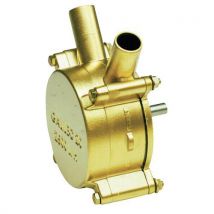 Tallas - Bomba transferencia 1500l/h se conecta en taladro