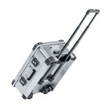 Zarges - Caja de ruedas k424 xc - 28 l