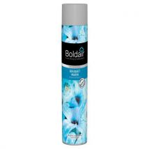 Boldair - Ambientador boldair floral marino