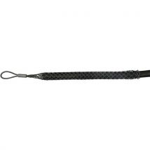 Cable Equipements - Funda de tracción para oficinas-viviendas cable ø 40-50mm