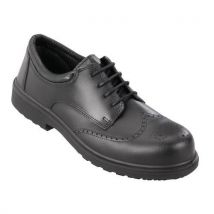 Parade - Zapatos osako talla:39 col:negro