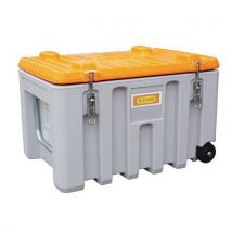 Cemo - Cembox 150 trolley