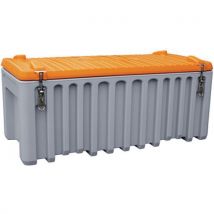 Cemo - Cembox 250