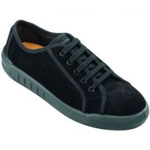 Parade - Calzado talla:40 col:negro