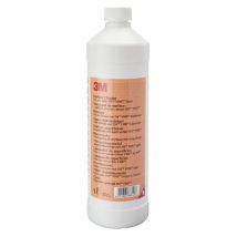 3M - Desengrasante vhb 1litro