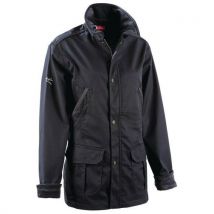Lafont - Chaqueta de trabajo mujer acoma negro m