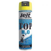 Jelt - Trazador para obras top h20 col: amarillo brutnet: 650/ 5