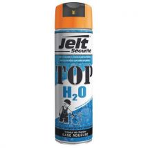 Jelt - Trazador para obras top h20 col: anaranjado brutnet: 650/ 5