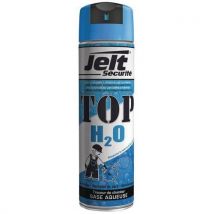 Jelt - Trazador para obras top h20 col: azul brutnet: 650/ 5