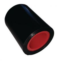 Cinta tth cera plus r150 zebra/tsc / printronix 76x450 - Manutan