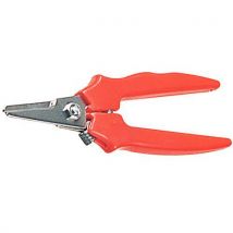 Bessey - Cizalla universal *47*