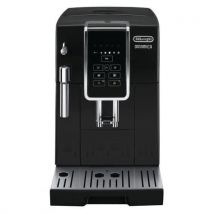 Delonghi - Cafetera robot compact dinamica