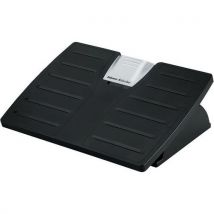Fellowes - Reposapiés ajustable