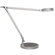 Unilux - Lámpara de escritorio senza 2