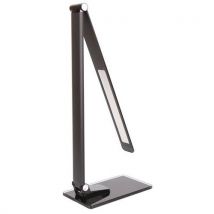 Aluminor - Lámpara de escritorio starglass