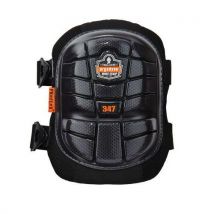 Ergodyne - Rodillera proflex 347