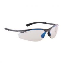 Bolle safety - Gafas oculares con contorno esp
