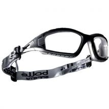 Bolle safety - Gafas tracker oculares incoloras
