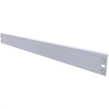 Manutan - Larguero transversal rapid 1 - longitud 585 mm - galvanizado