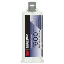 3M - Resina reparación hormigón scotch-weld dp 600 485 ml - 3m