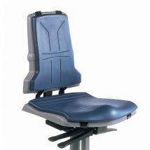 Bimos - Revestimiento para asientos bi tipo:9865 acdopra:asiento
