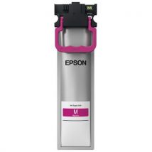 Epson - Cartucho de tinta - c13t944340 - epson magenta l
