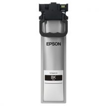 Epson - Cartucho de tinta - c13t944140 - epson negro l
