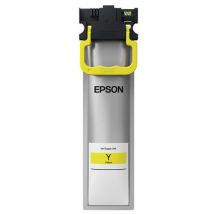 Epson - Cartucho de tinta - c13t945440 - epson amarillo xl