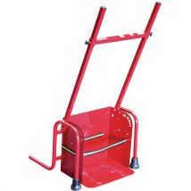 Fimm - Transportador de bidones 60 l