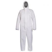 DuPont Proshield - Mono proshield 60 talla xl