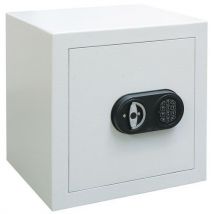 De Raat - Caja fuerte privada serie et peso:38 alt ott:45