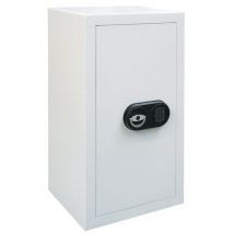 De Raat - Caja fuerte privada serie et peso:72 alt ott:81