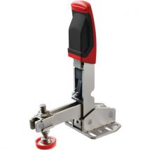 Bessey - Brida de apriete horizontal 40 mm