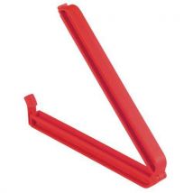 Pinza weloc pa150 - Manutan