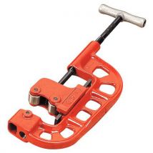 Virax - Corta-tubo de acero capacidad 21-60 200*