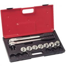 Virax - Palanca diám. 12 a 32mm