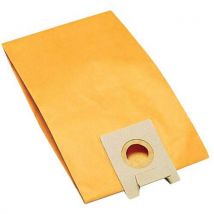 Ghibli&Wirbel - Bolsa de polvo para ghibli as tipo:bolsas par mat:papel