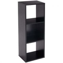 Mueble organizador maxicube tipo: maxicube anct: 36 cm - Manutan