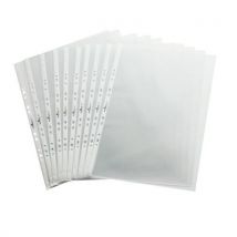 Durable - Funda adicional para caballete a4 apaisado