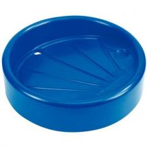 Schoeller Allibert - Embudo de llenado para bidones col:azul diattal:550 mm