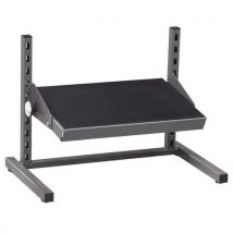 Kind - Soporte pie l=640xp=390mm