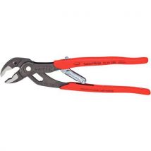 Knipex - Tenaza multitomas smart grip