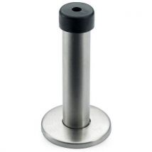 Bricard - Tope de pared