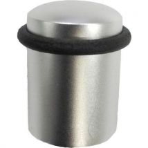 Bricard - Tope eco de aluminio - bricard