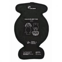 Centurion - Sistema de refrigeración sec kalis