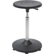 Global Professional Seating - Taburete de taller sigma trumpet-poliuretano-alt.media
