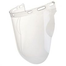 Centurion - Protector facial contour arco eléctrico
